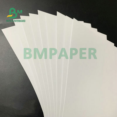 90gsm 115gsm مات المغلفة C2S Chromo Art Paper Magazine Printing