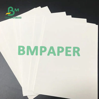 لوح كوستر لب الخشب البكر 0.7 مللي متر 0.8 مللي متر 1.0 مللي متر 1.2 مللي متر 70 سنتيمتر X 100 سنتيمتر 50 سنتيمتر X 100 سنتيمتر صفائح منقولة