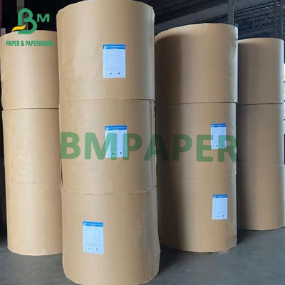 60 # 70 # 80 # 100 # LB ورق نصي أبيض غير مطلي Woodfree لطباعة الأوفست وكتابة الكتب في 50gsm إلى 300gsm