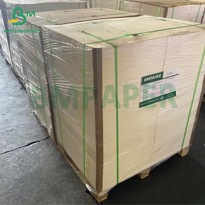 ورق أبيض لامع C2S 130gsm 115gsm 150gsm ورق مصقول مزدوج الجانب