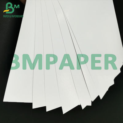 120grams C2S Silk Gloss Paper Book Printer ورق فني لامع