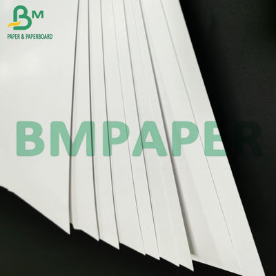120grams C2S Silk Gloss Paper Book Printer ورق فني لامع