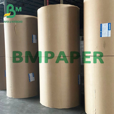 80g 120g 140g C2S Crystal White Gloss Paper لطباعة دورة الأعمال