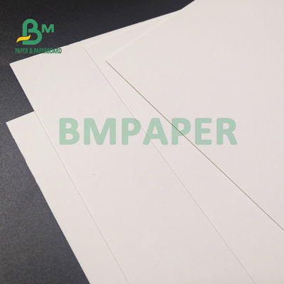270gsm 350gsm C1S Food Board لمجموعة البسكويت قوة طي ممتازة