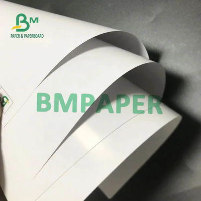 300gsm 350gsm الورق المقوى اللامع لبطاقة البوكر Blue Core / Black Core Anti Perspective