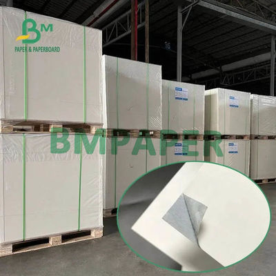 300gsm 350gsm الورق المقوى اللامع لبطاقة البوكر Blue Core / Black Core Anti Perspective
