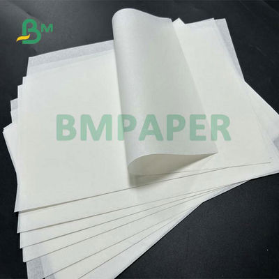 48gsm 50gsm 55gsm 1100mm 1200mm ورق حراري قابل للطباعة لأجهزة الصراف الآلي للبنك