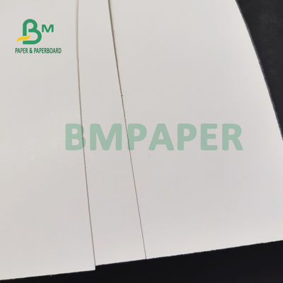 215gsm 230gsm C1S لوح صندوق قابل للطي لتغليف السجائر 520 مم × 1000 مم