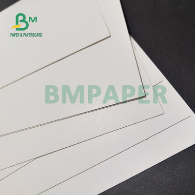 215gsm 230gsm C1S لوح صندوق قابل للطي لتغليف السجائر 520 مم × 1000 مم