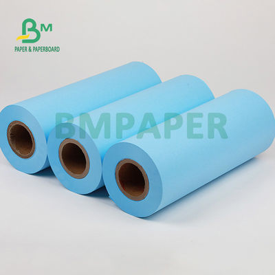 80gsm ورق صياغة مخطط مزدوج الوجهين لرسم البناء 20 × 50 ياردة