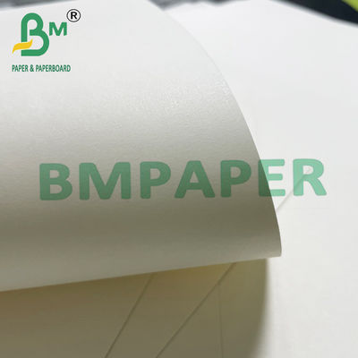 180gsm + 15g PE المعكرونة وعاء كأس ورقة المجلس للأغذية الساخنة