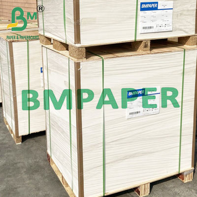 180gsm + 15g PE المعكرونة وعاء كأس ورقة المجلس للأغذية الساخنة