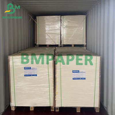 SGS Beermat ورقة 0.4 مم 0.7 مم 1.2 مم 2.0 مم سميكة 70 × 100 سم 500 × 1040 مم صفائح