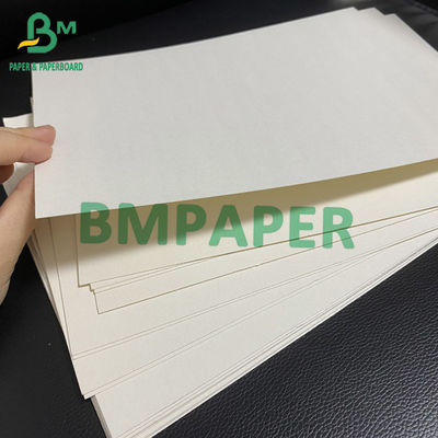 SGS Beermat ورقة 0.4 مم 0.7 مم 1.2 مم 2.0 مم سميكة 70 × 100 سم 500 × 1040 مم صفائح