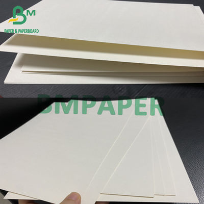 SGS Beermat ورقة 0.4 مم 0.7 مم 1.2 مم 2.0 مم سميكة 70 × 100 سم 500 × 1040 مم صفائح