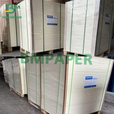 SGS Beermat ورقة 0.4 مم 0.7 مم 1.2 مم 2.0 مم سميكة 70 × 100 سم 500 × 1040 مم صفائح
