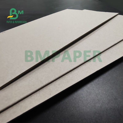 60pt 70pt لوح صلب رمادي غير مطلي للتقويمات صلابة عالية 26 × 40 &quot;