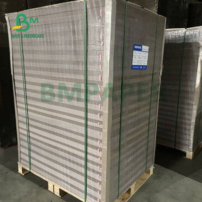 60pt 70pt لوح صلب رمادي غير مطلي للتقويمات صلابة عالية 26 × 40 &quot;