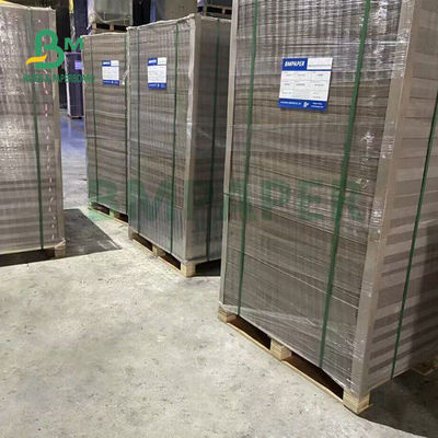 60pt 70pt لوح صلب رمادي غير مطلي للتقويمات صلابة عالية 26 × 40 &quot;