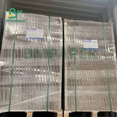 60pt 70pt لوح صلب رمادي غير مطلي للتقويمات صلابة عالية 26 × 40 &quot;