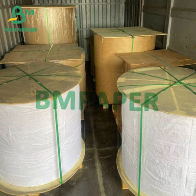 ورق ملون غير مصقول من Woodfree ورقة ملونة أحمر أخضر أزرق أرجواني رمادي عاجي أسود 80 جرام 150 جرام 180 جرام
