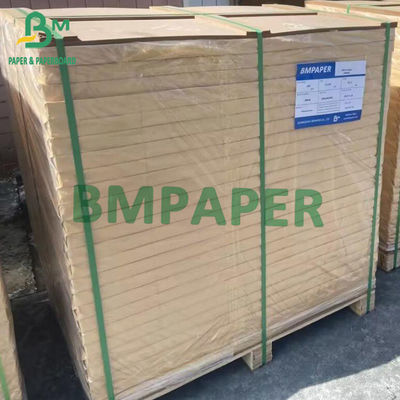 ورق ملون غير مصقول من Woodfree ورقة ملونة أحمر أخضر أزرق أرجواني رمادي عاجي أسود 80 جرام 150 جرام 180 جرام