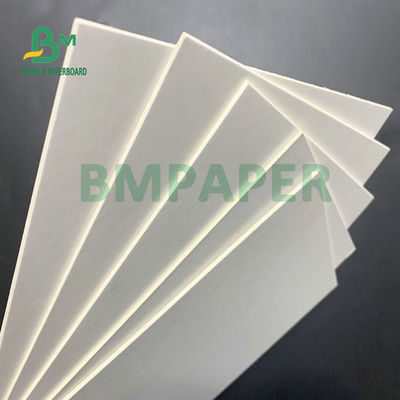 Anccardboard White Side FBB Card Board 1000gsm 1200gsm 107cm X 77cm 100*70cm