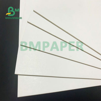 Anccardboard White Side FBB Card Board 1000gsm 1200gsm 107cm X 77cm 100*70cm