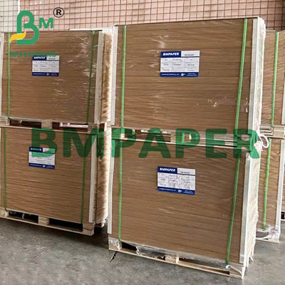 180gsm 200gsm 230gsm جلد حبوب ملزمة غلاف الورق A4 الحجم للحاسب الآلي