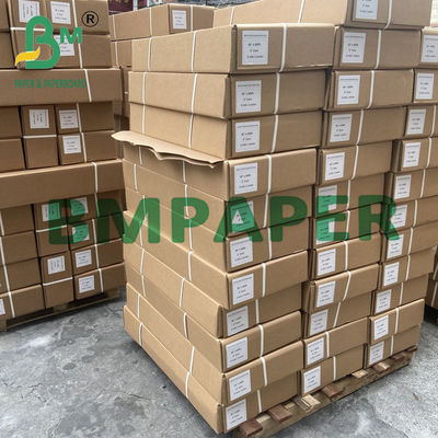 20&quot; / 24&quot; / 30&quot; X 50 ياردة 80 غراماً مخطط ورق هندسة الجانب المزدوج الأزرق