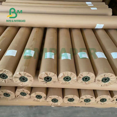 45جرام ورق حجر أبيض رمادي لمصنع الملابس 160 سم 180 سم × 200 م