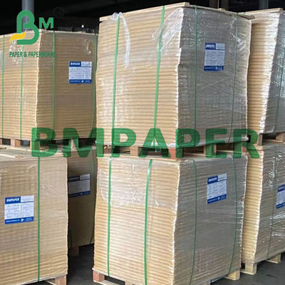 8.5&quot; × 11&quot; ورق انكجيت من النسيج الأبيض ذو الشفافية العالية للرسومات العامة