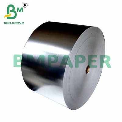 3.5" x 7.75" مقاوم للماء البيرة البراقة الملصقات الورق لطباعة الملصقات