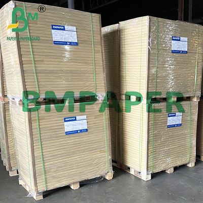 3.5" x 7.75" مقاوم للماء البيرة البراقة الملصقات الورق لطباعة الملصقات