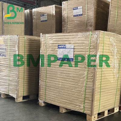 3.5" x 7.75" مقاوم للماء البيرة البراقة الملصقات الورق لطباعة الملصقات
