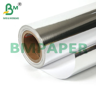 55 - 80Gsm 3 &quot;× 3.5&quot; ورق ملصق زجاجة البيرة للطباعة المضادة
