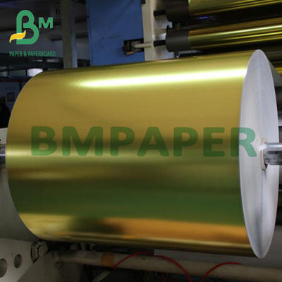 55 - 80Gsm 3 &quot;× 3.5&quot; ورق ملصق زجاجة البيرة للطباعة المضادة