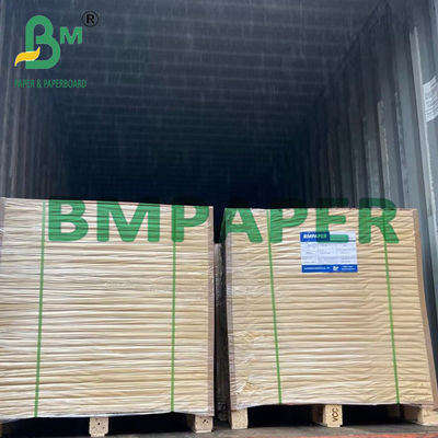 55 - 80Gsm 3 &quot;× 3.5&quot; ورق ملصق زجاجة البيرة للطباعة المضادة