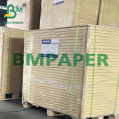 55 - 80Gsm 3 &quot;× 3.5&quot; ورق ملصق زجاجة البيرة للطباعة المضادة