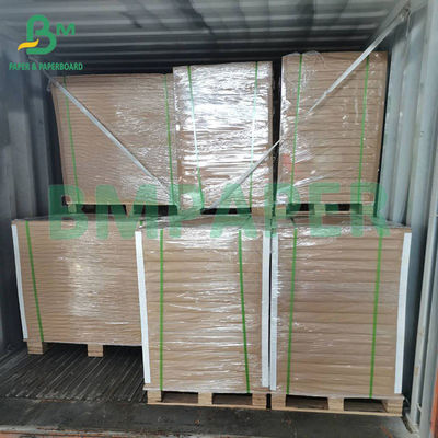 الألوان المتوفرة ورق نسخ غير الكربوني متعدد الوثائق الرسمية 55gsm 60gsm