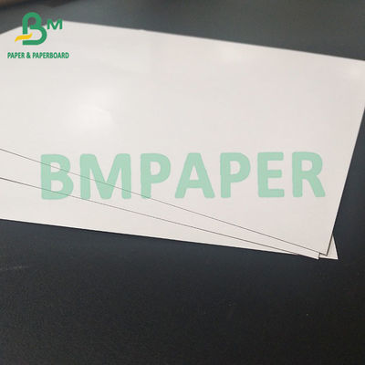ورق بطاقات اللعب الأزرق / الأسود