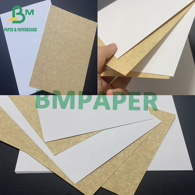 200 غرام من الورق الأبيض الكرتفاند الكرتفاند الكرتفاند الكرتفاند الكرتفاند الكرتفاند الكرتفاند الكرتفاند الكرتفاند الكرتفاند الكرتفاند الكرتفاند الكرتفاند الكرتفاند الكرتفاند الكرتفاند الكرتفاند الكرتفاند الكرتفاند الكرتفاند الكرتفاند الكرتفاند الكرتفاند الكرتفاند الكرتفاند الكرتفاند الكرتفاند الكرتفاند الكرتفاند