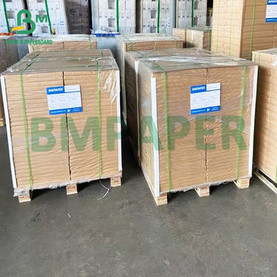 ورق النسخ الخالي من الكربون 50g 55g 60g CB CF CFB NCR ورق الفواتير
