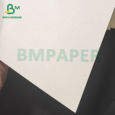 أفضل مادة ورقية مُمتصة للأسطوانات 0.6mm 0.7mm استيعاب سريع