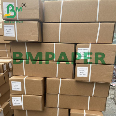 13×20 ياردات ورق الرسومات للفنانين البيض