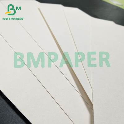 ورق الامتصاص 300G 430mm × 610mm للمادة تحت الأرضية 0.7mm / 1.4mm / 1.6mm