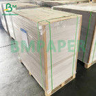 ورق الامتصاص 300G 430mm × 610mm للمادة تحت الأرضية 0.7mm / 1.4mm / 1.6mm
