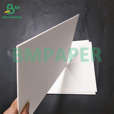 ورق الامتصاص 300G 430mm × 610mm للمادة تحت الأرضية 0.7mm / 1.4mm / 1.6mm