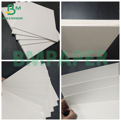 ورق الامتصاص 300G 430mm × 610mm للمادة تحت الأرضية 0.7mm / 1.4mm / 1.6mm