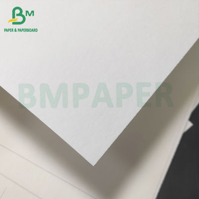 الخشب العذراء الخزف غير المطلي ورق أوفست متطاطي الممتص الخزف الألواح المشروبات / Beermats 1mm 2mm